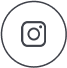 Instagram Link